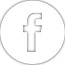 Ford Agency Facebook