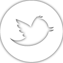 Ford Agency Twitter