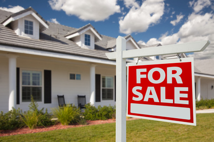 Ford Agency Real Estate