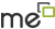 websforme.com login